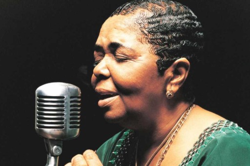 Haftanın Etkinlikleri