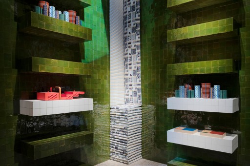 Hermès Göz Kamaştırıyor