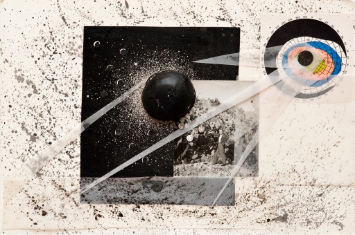 Haftanın Etkinlikleri