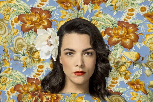 Çeyrek Asırdır Şehri Cazla Besliyor