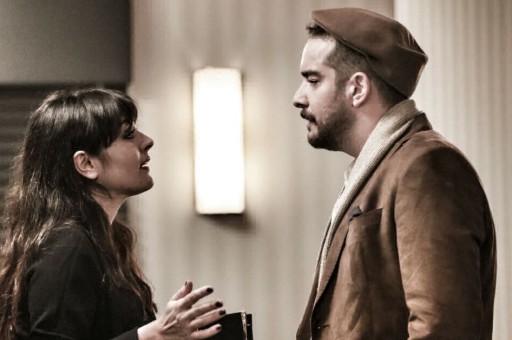 Haftanın Etkinlikleri