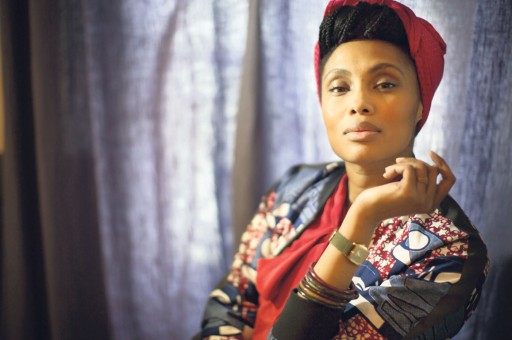 Haftanın Etkinlikleri