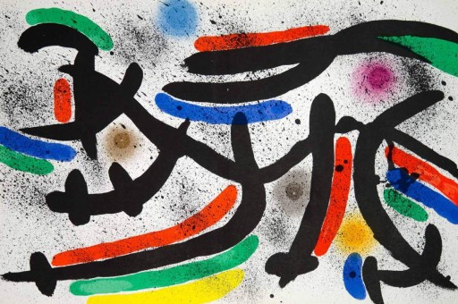 Haftanın Etkinlikleri