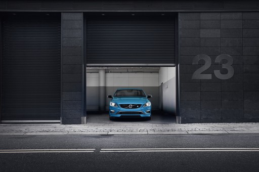 %100 Bahar Mutluluğu, %0 Faiz!