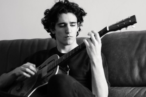 Haftanın Etkinlikleri