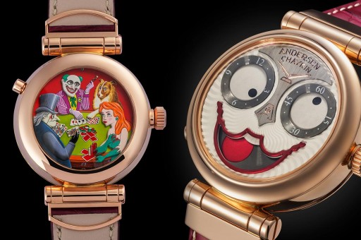 Hafif, Çevik ve Zarif: Lotus Exige Sport 410