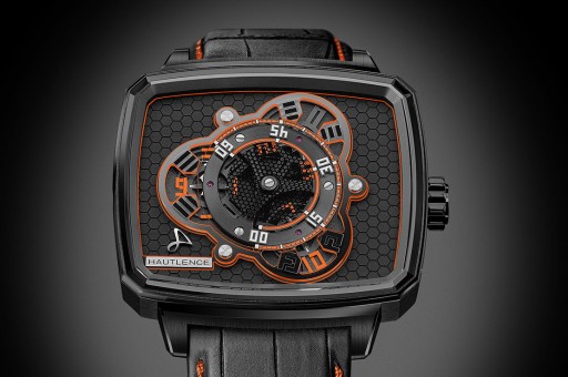 HL Vagabonde Fark Yaratıyor