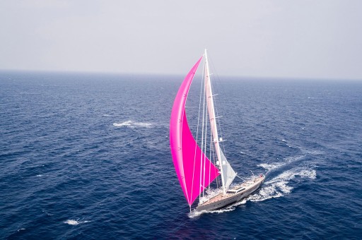 Neptün Ödüllü Süperyatlar Belli Oldu