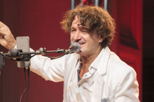 Haftanın Etkinlikleri