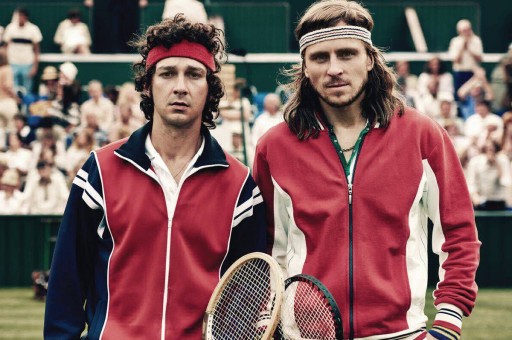 Haftanın Etkinlikleri