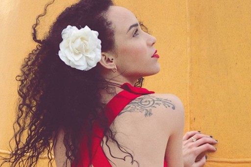 Haftanın Etkinlikleri