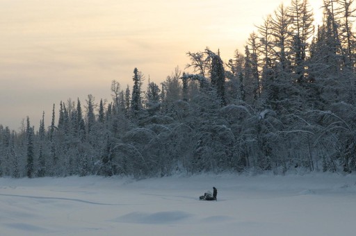 Ufuk Açıcı Belgeseller