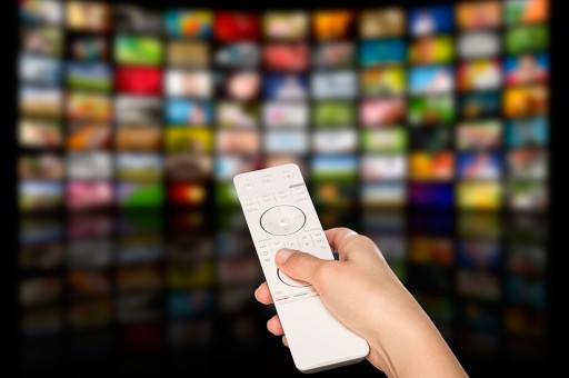 İzleme Alışkanlıklarımız Nereye Gidiyor?