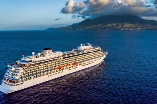 245 Günde Devrialem