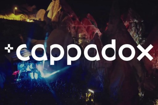 Haftanın Etkinlikleri