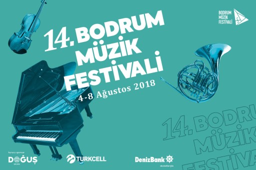 Haftanın Etkinlikleri