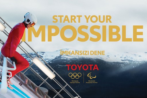 Herkesin Özgürce Hareket Ettiği Bir Dünya