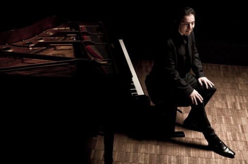 Haftanın Etkinlikleri