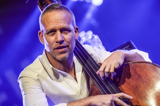 Haftanın Etkinlikleri