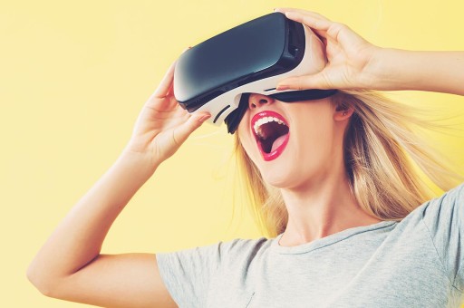 Bakış Açınızı Genişletin