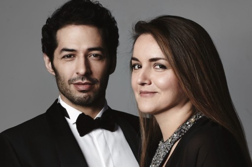 Haftanın Etkinlikleri