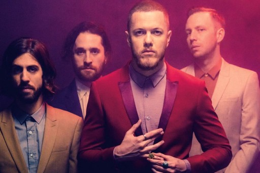 Haftanın Etkinlikleri