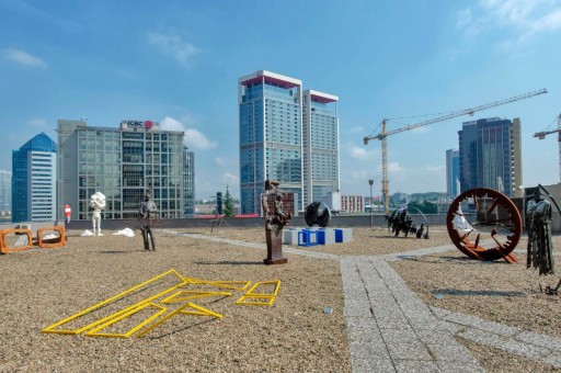 Haftanın Etkinlikleri