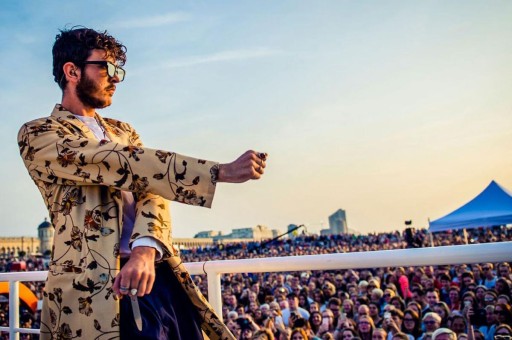 Haftanın Etkinlikleri