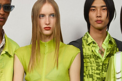 Hazırsanız 90’lara Işınlanıyoruz