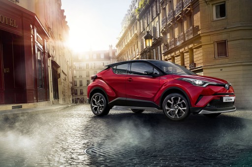 Şimdi Sahip Olmak Hayran Olmak Kadar Kolay!