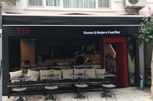 Keşfetmeye Değer Lezzetler