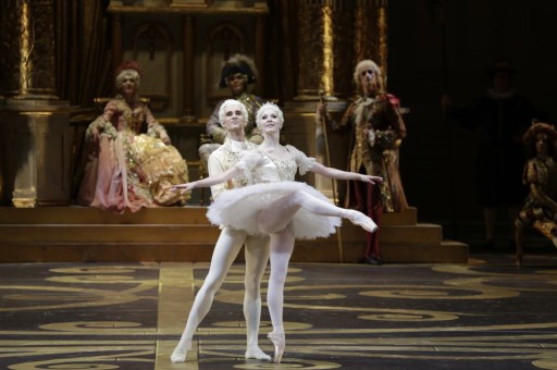 Haftanın Etkinlikleri