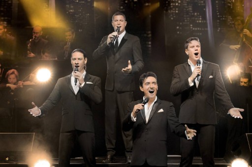 Haftanın Etkinlikleri