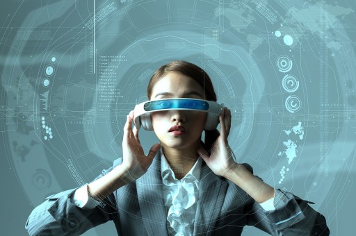 Gelecek Neler Getirecek?