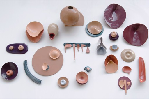 Kuralları Yıkan Sofra