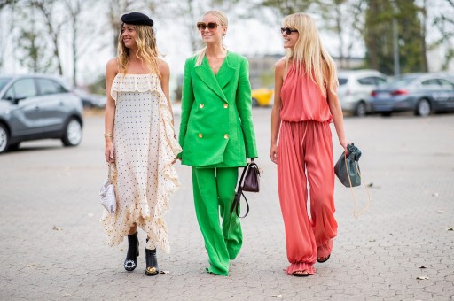 Kuzey’den Esen İlham Rüzgarları