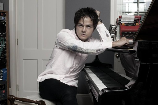 Oda, Kahvaltı ve Çikolata!