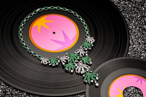 80’ler Pop Partisi Başlıyor!