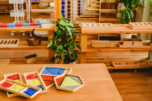 Okul Öncesi Eğitimde Ezber Bozan Yaklaşımlar