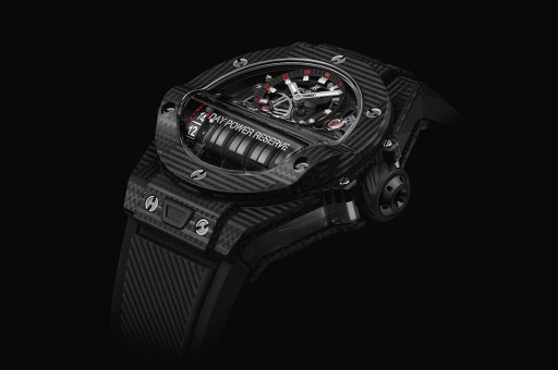 Öğrenmeye Tasarım Penceresinden Bakış