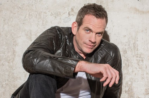 Haftanın Etkinlikleri