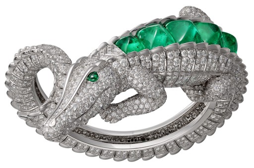 İkonik Kolyeye Yeni Yorum