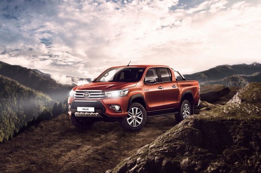 Hızı ve Zamanı Görselleştiren Motosiklet