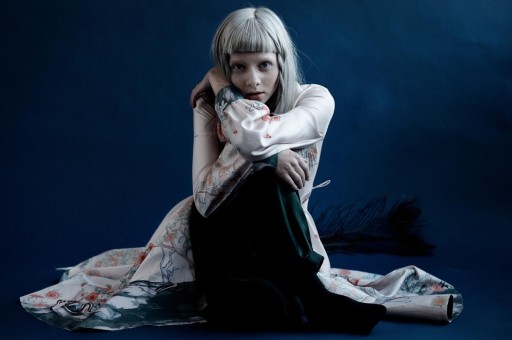 Haftanın Etkinlikleri