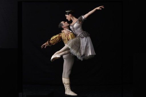 Haftanın Etkinlikleri