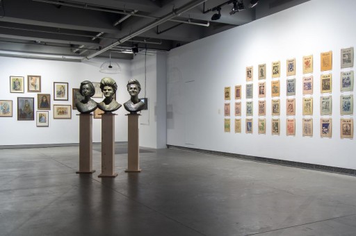 Haftanın Etkinlikleri