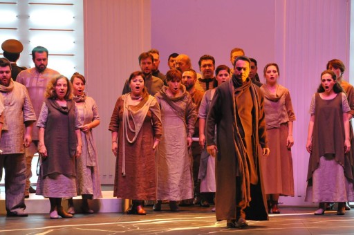 Haftanın Etkinlikleri