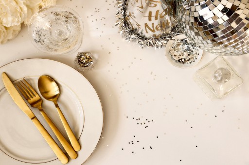 2019’u Nerede Karşılayacaksınız?