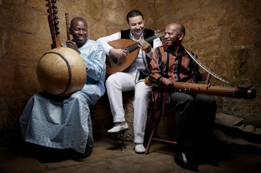 Haftanın Etkinlikleri