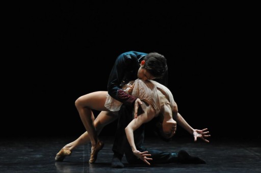 Haftanın Etkinlikleri